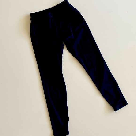 Kids' Omni-Heat™  Tights from Columbia Sportswear Size 6/7 XS - Picture 1 of 5
